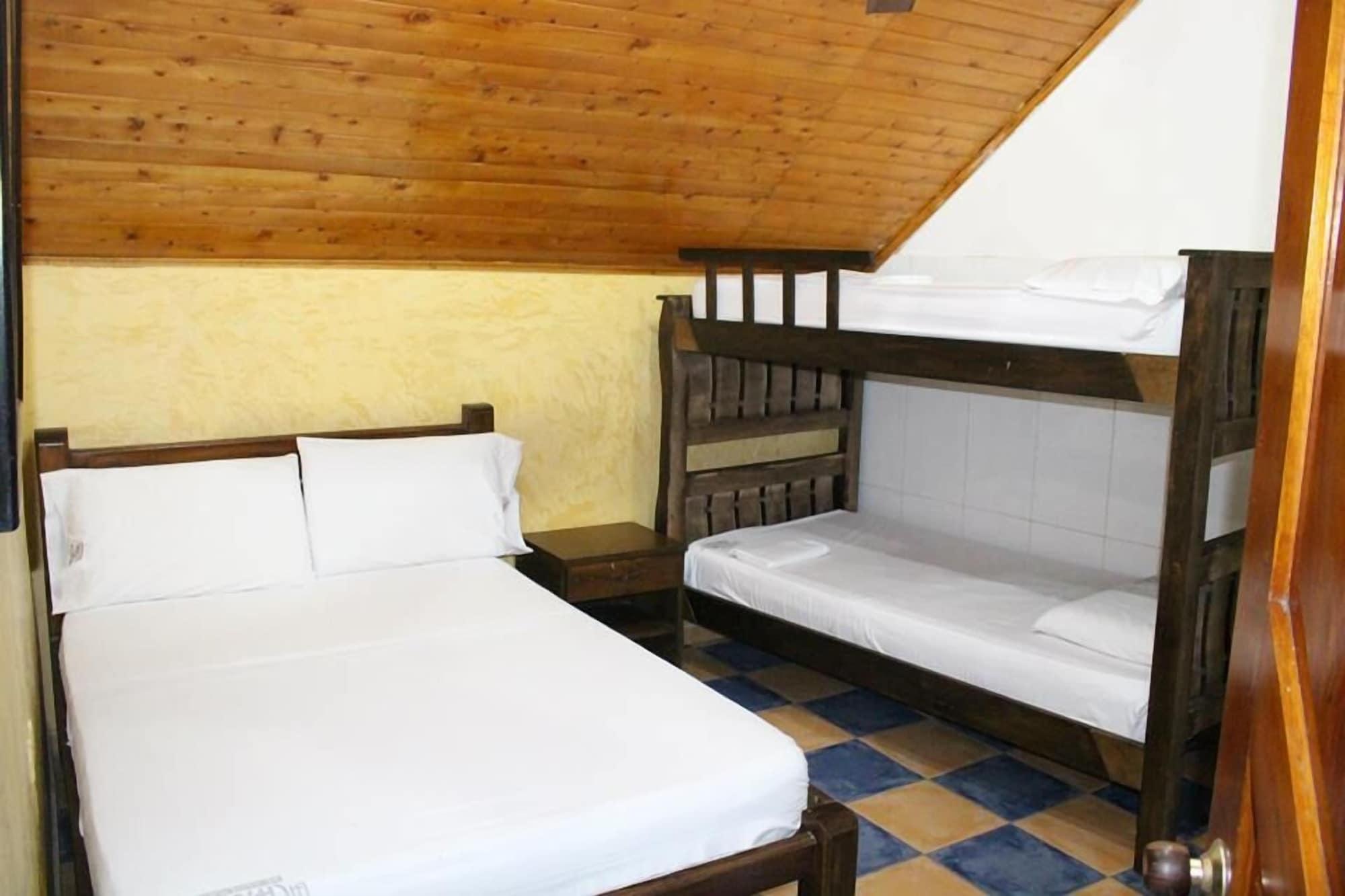 Hotel La Casona De Getsemani Cartagena Εξωτερικό φωτογραφία